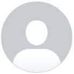 Acel Ace Castillo - Facebook