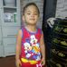 Arnel Ace Castillo - Facebook