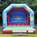 ACE Bounce Castle Hire - Facebook