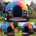 Ace bouncy castle hire  - Facebook