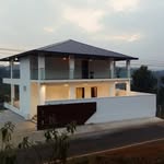 ACE Castle - @acecastle_homestay - Instagram