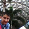 AceCastle - @acecastle - TikTok