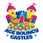 @acecastles - Instagram