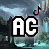 OfficialAceCastle - @officialacecastle - TikTok