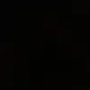 ace_castro3 - @ace_castro3 - TikTok