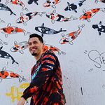 Ace - @ace_castro13 - Instagram