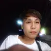 Ace Castro - @acecastro51 - TikTok
