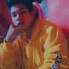 Ace Castro - @ace.castro4 - TikTok