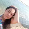Ace Castro - @ace.castro6 - TikTok