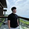 Ace Castro - @acexcastro - TikTok