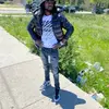 Ace Castro Boogie - @ace.castro.boogie - TikTok