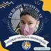 Ace Castrodes - Facebook