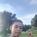 Ace S. Castro  - Facebook