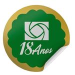 ACECASTRO - @acecastro15 - Instagram