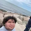 Asael Castro - @acecastroxx3 - TikTok