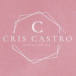 Cris Castro Acessórios - @criscastro.acessorios - Instagram