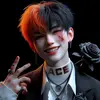 🖤 ace  Castro 🏳️‍🌈🏳️‍🌈 - @acecastro143 - TikTok
