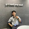 Ace. - @ace.castro76 - TikTok