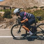 Ace Castro - @ie_triathlete - Instagram