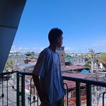 Ace Castro - @ace_angelu77 - Instagram