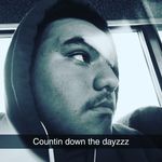 Ace_Castro - @ace_castro3 - Instagram