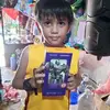 Ace Castro - @ace.castro5 - TikTok
