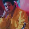 Ace Castro - @ace.castro4 - TikTok