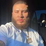 ACE CASTRO - @acecastro_ - Instagram