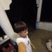 Ace Castro - Facebook