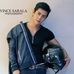 Ace Castro - Facebook