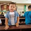 Ace Castro - @ace.castro2 - TikTok