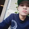 Ace Castro - @acecastro0 - TikTok