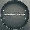 Ace_Castro - @Ace_Castro - TikTok