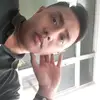 Ace Castro - @acecastro514 - TikTok