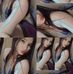 Ace Castro - Facebook