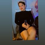 Ace Castro - @castroaceida - Instagram