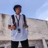Ace Castro - @ace.castro850 - TikTok