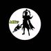 Ace castro borja - Facebook