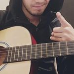 Ace Castro Cortez - @_acec2_ - Instagram