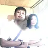 @ACE CASTRO - @ace_castro18 - TikTok