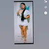 Ace..Castro258 - @ace..castro258 - TikTok