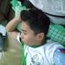 Ezekiel Ace Castro - Facebook