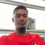Thuta Tun Lwin - @acecastro - Instagram