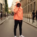 Ace Champion - @ace_outlock - Instagram
