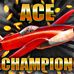 Ace Champion - Facebook