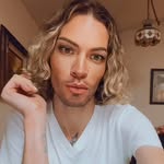 Ace Champion - @itsacechampion - Instagram
