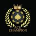 Ace Champion - Facebook