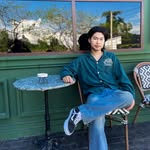 Ace Champion - @champ_south112 - Instagram
