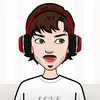 Ace Champion - @itsacechampiona510 - TikTok
