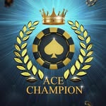 ACE Champion - @acechampionclub - Instagram